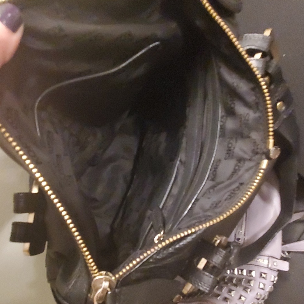 Purse - Picture 4 of 5